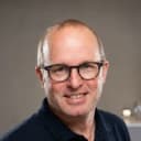 Gregor Zehetner